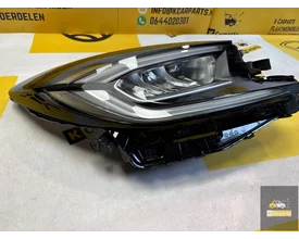 toyota-aygo-x-rechter-koplamp-origineel-nieuw-0h33-29318 — foto 4
