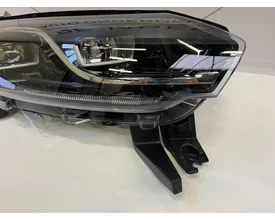 renault-espace-vol-led-koplamp-rechts-260104119r-2019 — foto 4