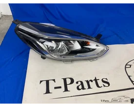 ford-fiesta-mk8-koplamp-led-rechts-nieuw-20182020
