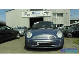2004-mini-cooper-one-r52-1-6-cabrio-demontage-sloop-36