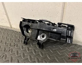 nieuw-volkswagen-polo-2g-bumper-geleider-ra — foto 3