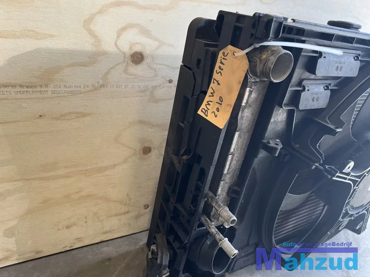 bmw-7-5-serie-f01-f11-535i-730i-koelerpakket-koelerset-20092015 — foto 5