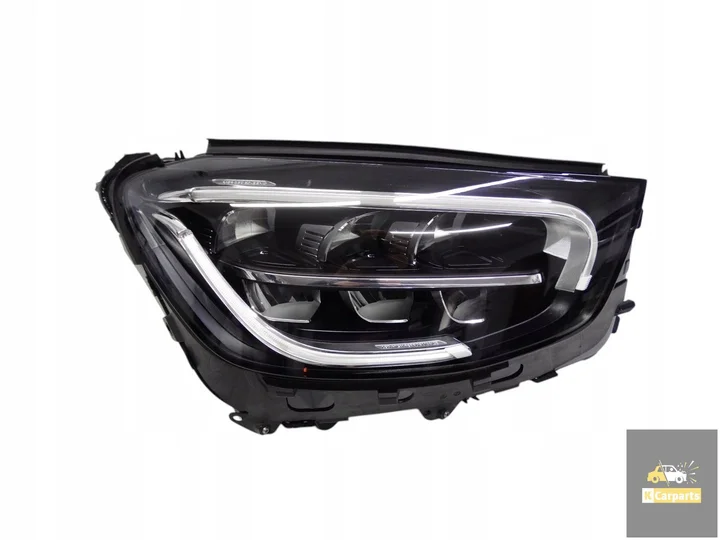 a2539067001-mercedes-glc-x253-w253-lift-1922-rechterlamp-performance-led-a2539067001