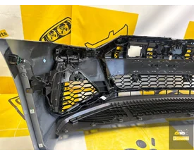 voorbumper-audi-a6-c8-4k-rs6-6xpdc-kls-4k8807437j-nieuw-bumper — foto 14
