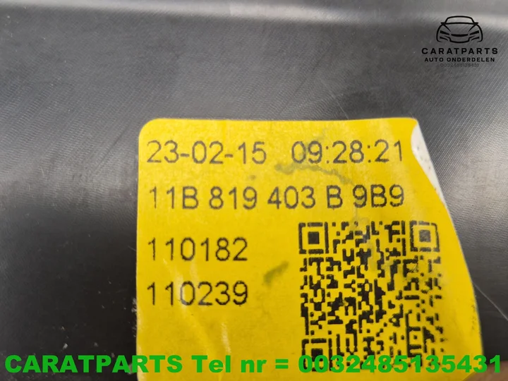 11b819403b-cupra-tavascan-paravan-q4-afdekking-waterkast-id4 — foto 8