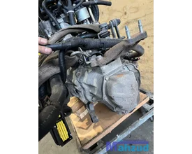 chevrolet-matiz-08-motorblok-lbf-lq2-versnellingsbak-motor — foto 6