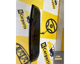 toyota-aygo-spoiler — foto 2