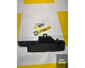 modder-bescherm-kuip-renault-grand-scenic-622569190r