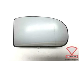 mercedes-c-e-klasse-w203-w211-spiegelglas-buitenspiegel-rech