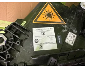 links-koplamp-bmw-x3-g01-x4-g02-lift-laser-5a29217-5a2921709 — foto 5