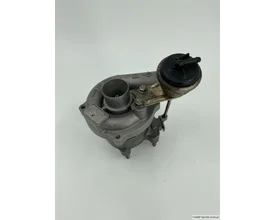 turbo-renault-nissan-15-dci-54359700002 — foto 2