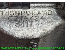 7t0615123-transporter-remklauw-multivan-remklauw-t7-camper — foto 7