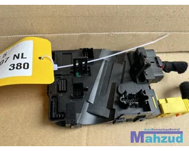 vw-golf-5-stuurwiel-stuurkolom-module-1k0953549bc — foto 2