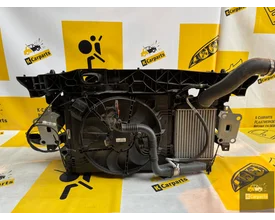 compleet-koelerset-renault-scenicmegane-iv-15-dci-110-m169138b — foto 7