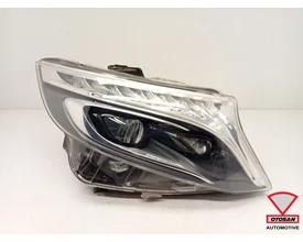 mercedes-benz-v-klasse-vito-w447-koplamp-rechts-full-led