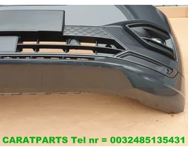 5fj807217e-fr-bumper-tarraco-fr-voorbumper-li7f-urano-grey — foto 12