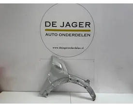 mini-f55-f56-f57-zijscherm-spatbord-rechtsvoor-2014