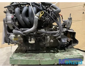 ford-focus-14-fxda-fxdb-fxdc-fxdd-motorblok-motor — foto 6
