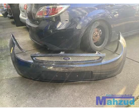 ford-ka-donker-grijs-voorbumper-1996-2008