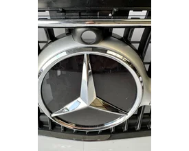 mb-w206-c-klasse-amg-luxury-line-grille-a2068883900-nieuw — foto 3