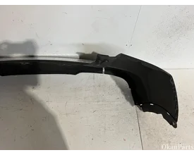nissan-juke-f15-achterbumper-85022bv80h — foto 5