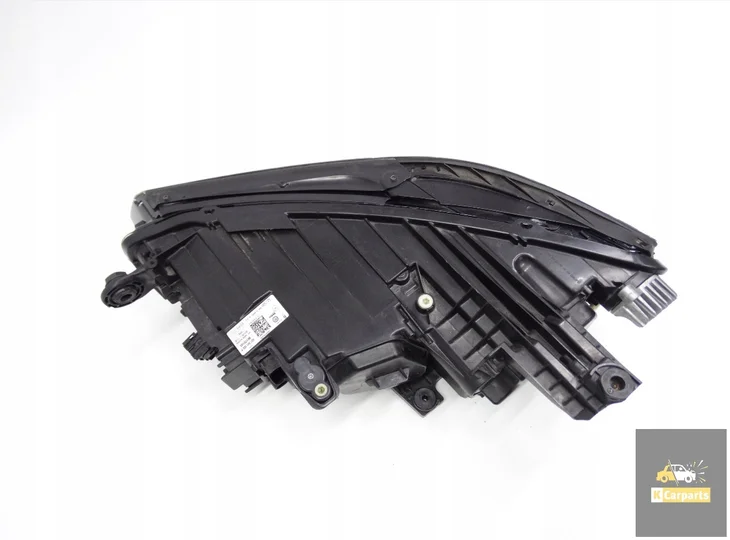vw-passat-b8-full-led-iq-light-koplamp-rechts-3g1941082t — foto 14