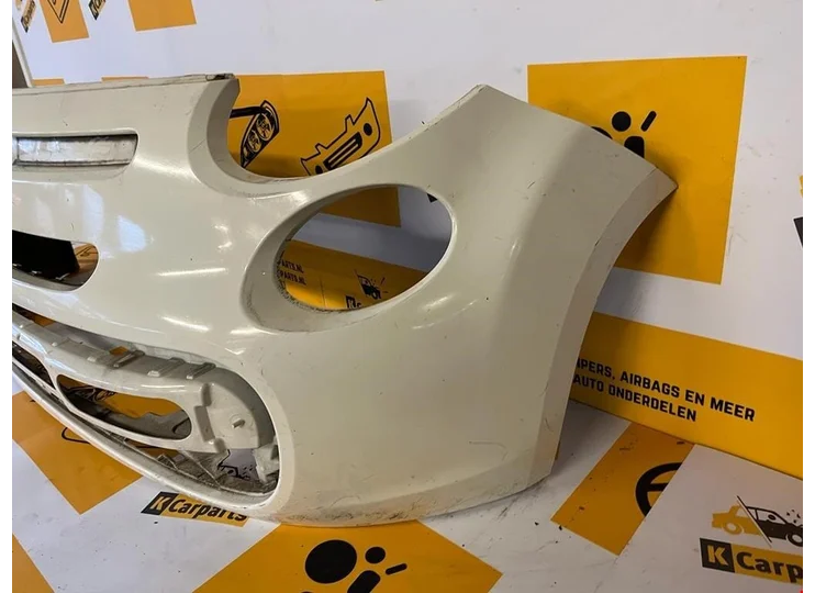 voorbumper-fiat-500l-20122019-origineel-bumper