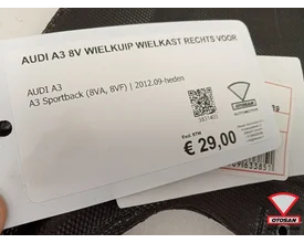 audi-a3-8v-2013-wielkuip-wielkast-rechts-voor — foto 4