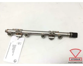 audi-vw-seat-vag-brandstofverdeler-04e133320d