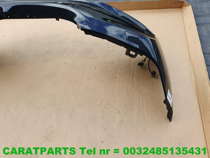 bmw-g32-bumper-g32-voorbumper-g32-bumper-6-serie-gt-7445595 — foto 14
