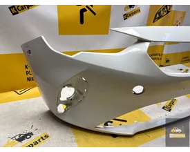 voorbumper-opel-corsa-f-20192023-9880280980-bumper — foto 2