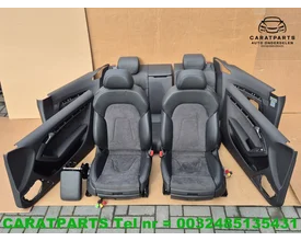 audi-a5-interieur-a5-leder-lederen-zetels-a5-sport-zetels-a5