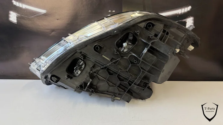 links-koplamp-bmw-1-serie-f20-f21-volledige-led-7414141-7414141-07 — foto 9