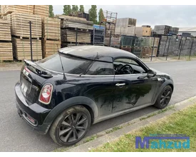 mini-coupe-s-r58-16-16v-zwart-n18b16a-onderdelen-17-inch — foto 8
