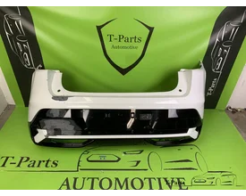 renault-megane-e-tech-achterbumper-bumper
