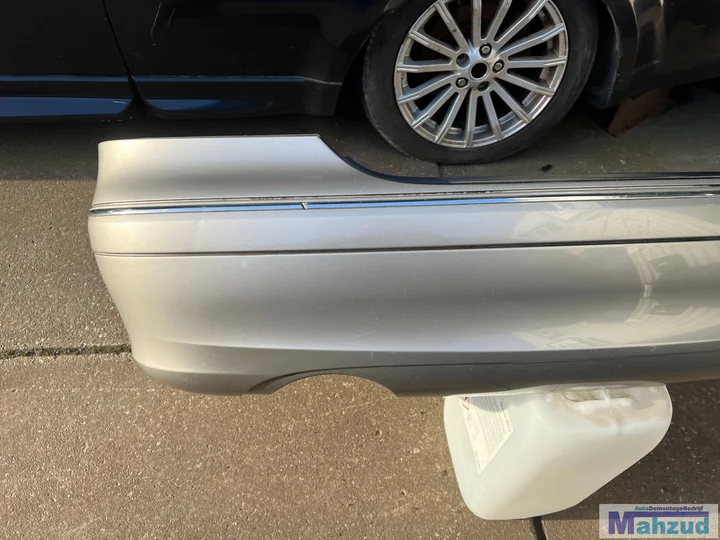mercedes-clk-w209-coupe-beige-k723-achterbumper-20032009 — foto 7