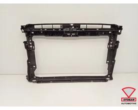 vw-golf-7-75-voorfront-10-12-14-15-tsi-5g0805588-ac-q-m — foto 4