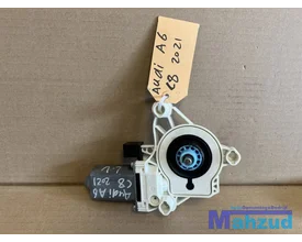 audi-a6-c8-links-voor-raammotor-2018-4k0959801