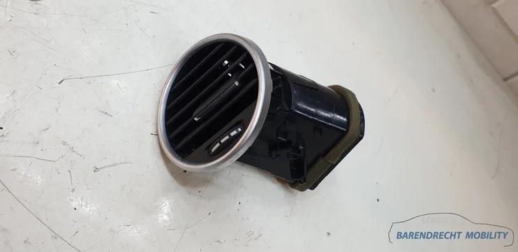 luchtrooster-links-mercedes-w164-x164-ml-m-gl-klasse-ventilatierooster-2006-2012 — foto 6