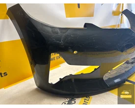 voorbumper-bmw-3-serie-g20-g21-4xpdc-51117422239-bumper — foto 2