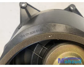 mercedes-slk-r171-links-speaker-box-20042011 — foto 5
