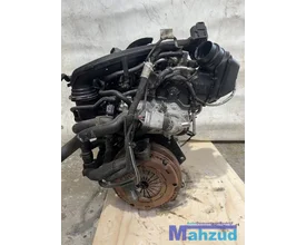 vw-golf-7-leon-tiguan-15-tsi-motorblok-motor-dac — foto 4