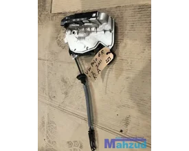 vw-polo-6r-deur-portier-slot-rechts-achter-ra-5k4839016f — foto 3