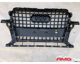 audi-q5-8r-s-line-gril-8r0853651ab — foto 3