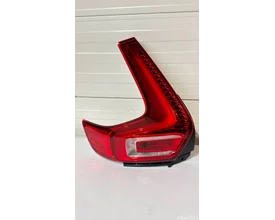 volvo-xc40-led-linker-achterlicht-links-31446790