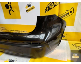 nissan-qashqai-achterbumper-20172021-85022hv00h-l — foto 6