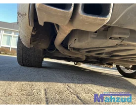 mercedes-e-klasse-w212-amg-uitlaat-eindpijp-20092013 — foto 4