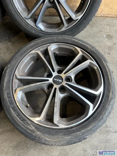 opel-astra-h-twintop-sport-velgen-5x110-651-17-inch — foto 3