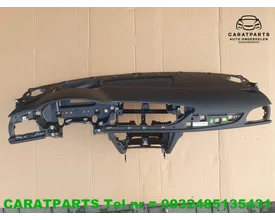4g1857001e-a6-dashboard-a6-dashboard-voor-head-up-model