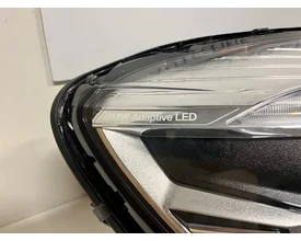 bmw-2-f45-f46-led-facelift-adaptive-led-koplamp-8738646 — foto 5